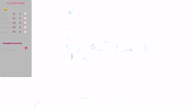 soalice's Live Chat Room