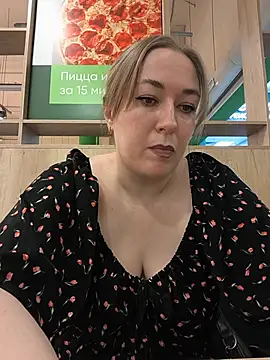 Sala de chat ao vivo de YourSweetRi