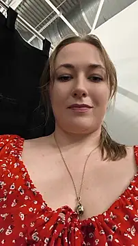 Sala de chat en directo de YourSweetRi