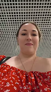 YourSweetRi Live Chatrum