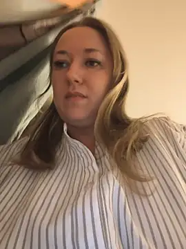YourSweetRi Live seks camshow