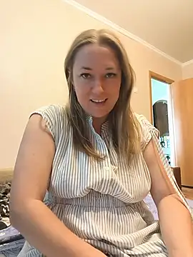 YourSweetRi's Live Sex Cam Show