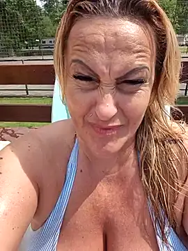 Chat ao vivo de Isabellaa04