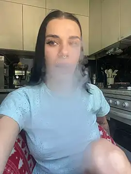 Queen_of_pain чат на живо