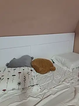 virag élő chatszobája