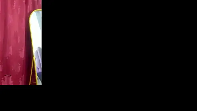 Chat ao vivo de alexandrabootty