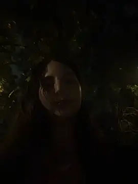 StarLouise Cameră chat live