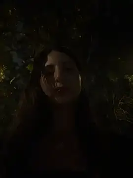 StarLouise – live chatrum