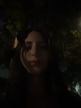StarLouise Ruang Obrolan Langsung