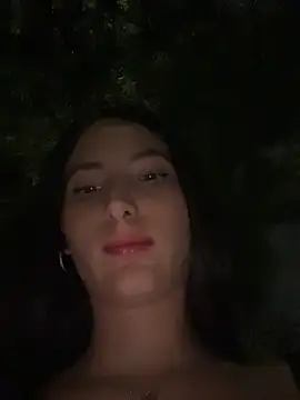 StarLouise чат на живо