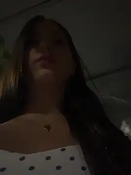 Sala de chat ao vivo de StarLouise
