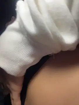 StarLouise Ruang Obrolan Langsung