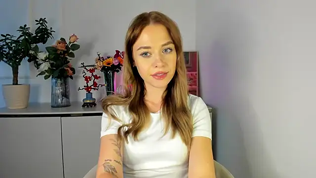 cindyLuvx чат на живо