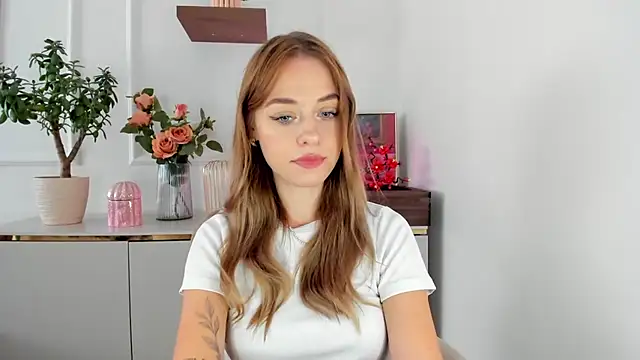 cindyLuvx – live chatrum