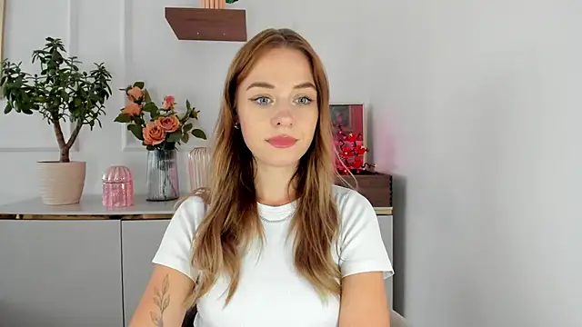 Chat ao vivo de cindyLuvx