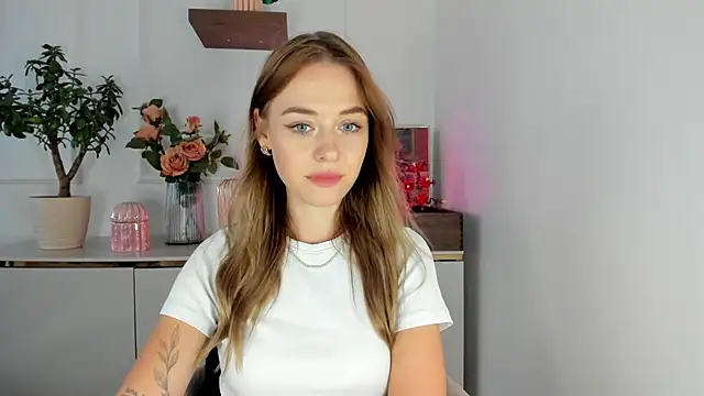 cindyLuvx live-chat rom