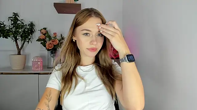 Chat ao vivo de cindyLuvx