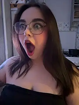 Sala de chat ao vivo de MoziRixis