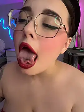 MoziRixisn Live-seksikameraesitys
