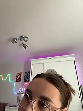 MoziRixis Live Chatraum