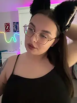 Chat ao vivo de MoziRixis