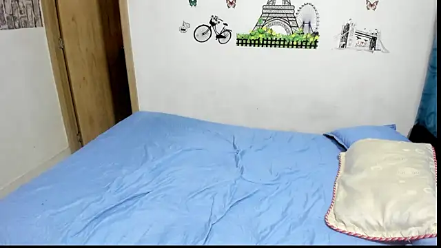 Sala de chat ao vivo de carlos_and_diana