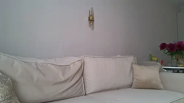Chat soba uživo modela you_desire