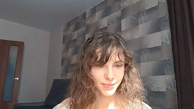 Živá chatovací místnost you_desire