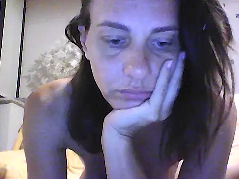 Zingara83 Videochat live