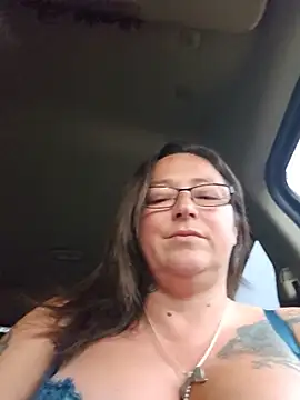 Chat soba uživo modela angelbaby1998