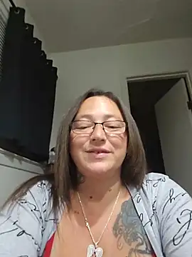 angelbaby1998 Cameră chat live