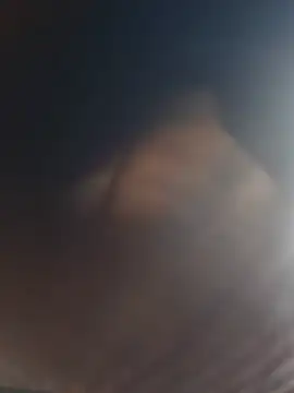 angelbaby1998 чат на живо