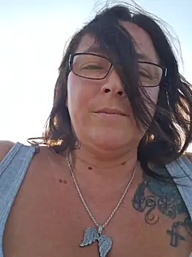Chat soba uživo modela angelbaby1998