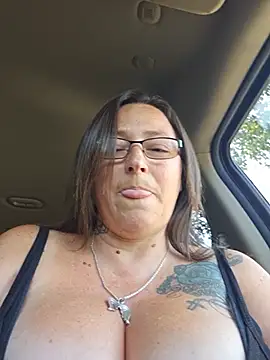 angelbaby1998 Live Chatraum