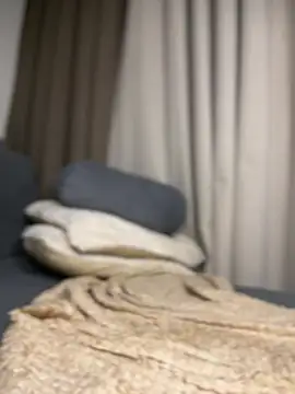 Bilik Sembang Langsung Merloth