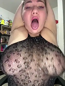 Celestedubois Live Chatraum