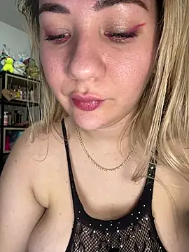 Celestedubois: онлайн-чат