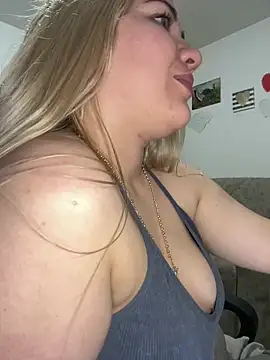 Sala de chat ao vivo de Celestedubois