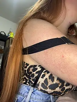 عرض كام Celestedubois