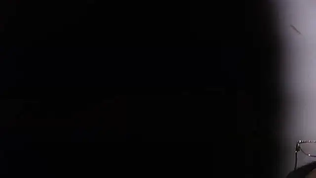 yselahot – live chatrum