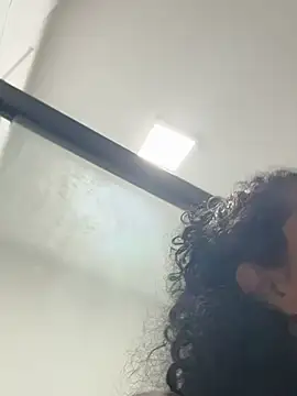 Živá chatovací místnost Aria_Fenice