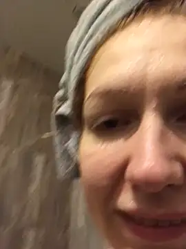 _Sweet_Love_ Cameră chat live