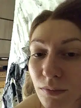 _Sweet_Love_ Cameră chat live