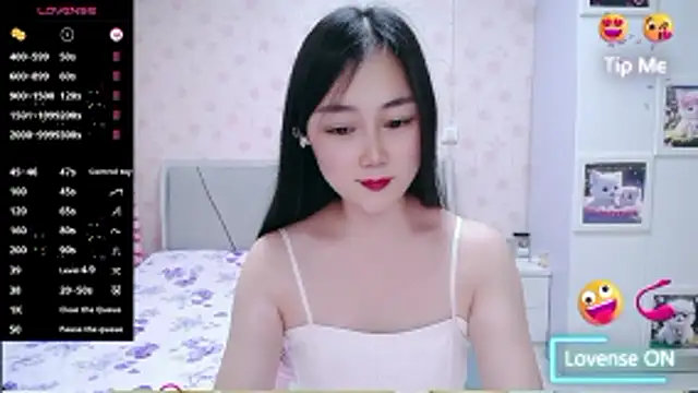 Elvira_baby – live chatrum