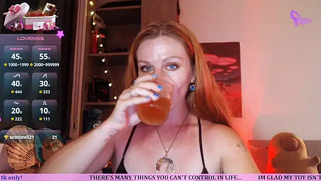 Cassie_Wild чат на живо