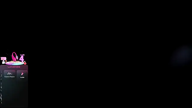 Chat ao vivo de MariaGaitan