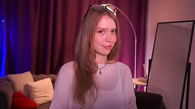 Sala de chat en directo de TataCoy