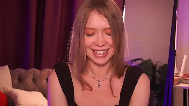 TataCoyのライブチャットルーム