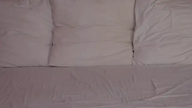 Živá chatovací místnost GingerEllis