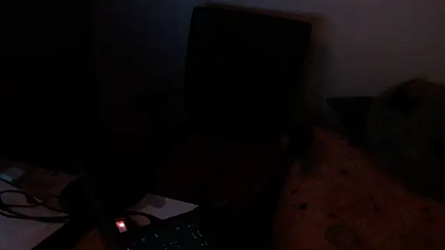 Sala de chat ao vivo de Amelie_Fontaine